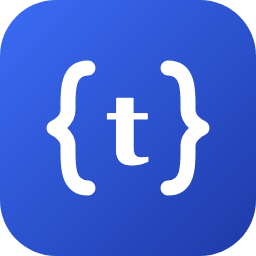 ngx-translatorex — Angular i18n & ngx-translate toolkit